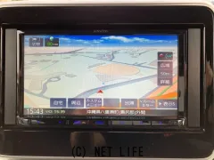 マツダ フレアワゴン