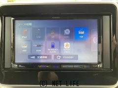 マツダ フレアワゴン