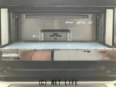 マツダ フレアワゴン