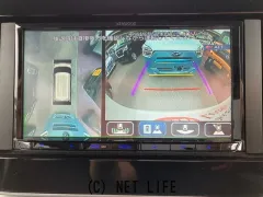 マツダ フレアワゴン