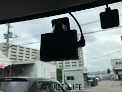 マツダ フレアワゴン