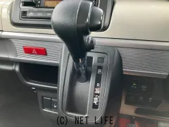 マツダ フレアワゴン