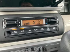 マツダ フレアワゴン