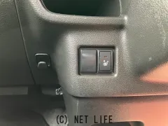 マツダ フレアワゴン