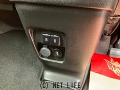 マツダ フレアワゴン