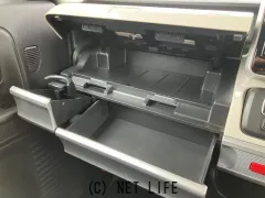 マツダ フレアワゴン