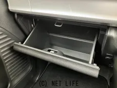 マツダ フレアワゴン