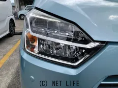 スバル プレオプラス