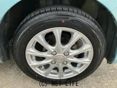 スバル プレオプラス