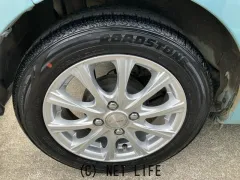 スバル プレオプラス