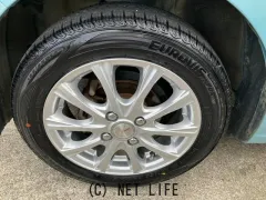 スバル プレオプラス