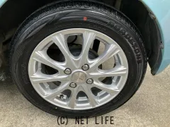 スバル プレオプラス