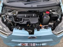 スバル プレオプラス