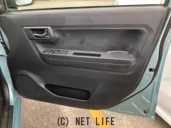 スバル プレオプラス