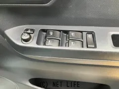 スバル プレオプラス