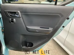 スバル プレオプラス