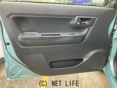 スバル プレオプラス