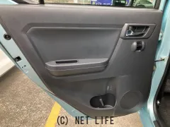 スバル プレオプラス