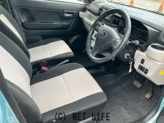 スバル プレオプラス