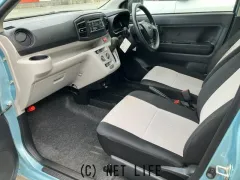 スバル プレオプラス