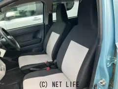 スバル プレオプラス