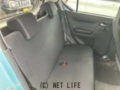 スバル プレオプラス