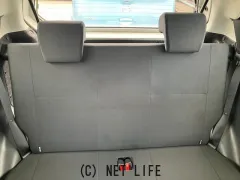 スバル プレオプラス