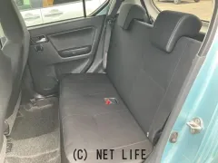 スバル プレオプラス