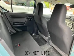 スバル プレオプラス