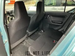 スバル プレオプラス