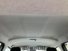 スバル プレオプラス