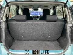 スバル プレオプラス