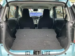 スバル プレオプラス