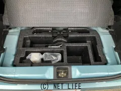 スバル プレオプラス