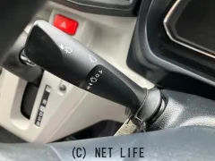 スバル プレオプラス