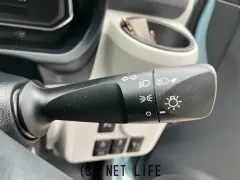 スバル プレオプラス