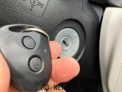 スバル プレオプラス