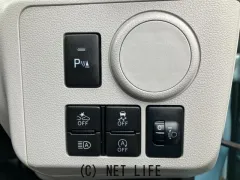 スバル プレオプラス