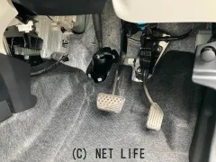 スバル プレオプラス