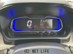 スバル プレオプラス