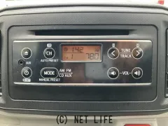 スバル プレオプラス