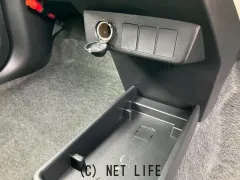 スバル プレオプラス