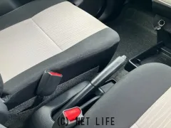 スバル プレオプラス