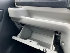 スバル プレオプラス