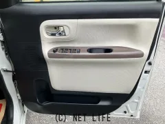 ダイハツ ムーヴキャンバス