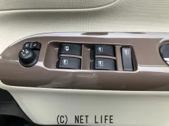 ダイハツ ムーヴキャンバス