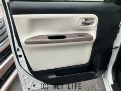 ダイハツ ムーヴキャンバス