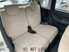 ダイハツ ムーヴキャンバス