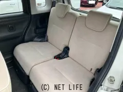 ダイハツ ムーヴキャンバス