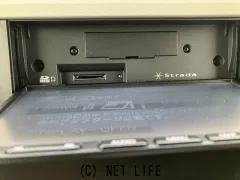 ダイハツ ムーヴキャンバス